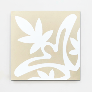 Gạch bông vuông 20x20 V20-1001-T01