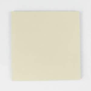 Gạch bông vuông 20x20 V20-1001