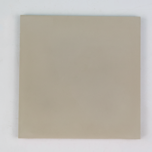 Gạch bông vuông 20x20 V20-1004