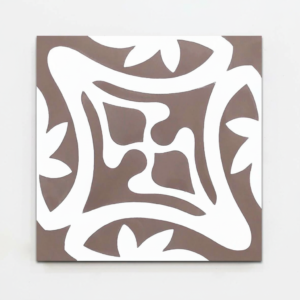 Gạch bông vuông 20x20 V20-1005-T01