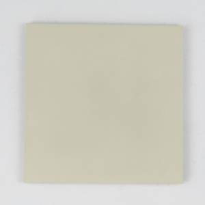 Gạch bông vuông 20x20 V20-1006