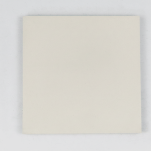 Gạch bông vuông 20x20 V20-1007