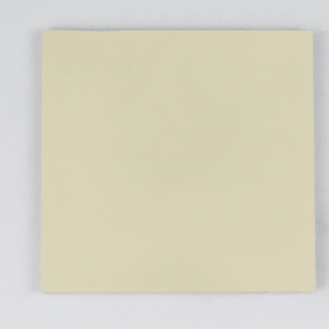 Gạch bông vuông 20x20 V20-1010