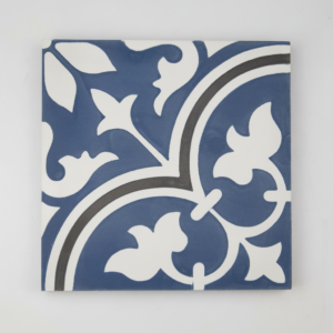 Gạch bông vuông 20x20 V20-1013