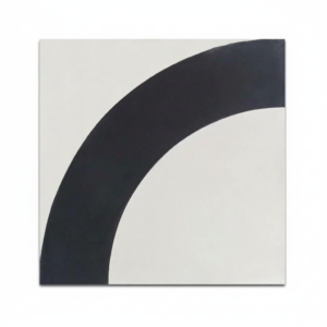 Gạch bông vuông 20x20 V20-1027