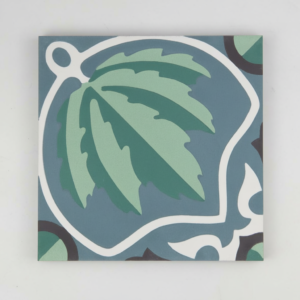 Gạch bông vuông 20x20 V20-1033