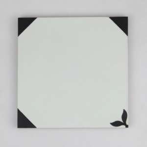 Gạch bông vuông 20x20 V20-1043A