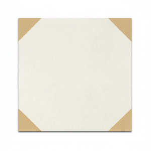 Gạch bông vuông 20x20 V20-1045