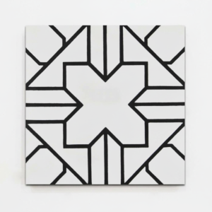 Gạch bông vuông 20x20 V20-1049-T01