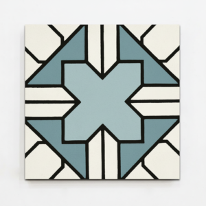 Gạch bông vuông 20x20 V20-1049-T02