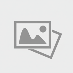 Gạch bông vuông None V20-1059