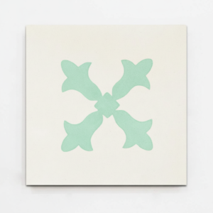 Gạch bông vuông 20x20 V20-1073-T02