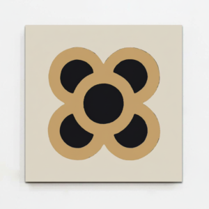 Gạch bông vuông 20x20 V20-1077-T01