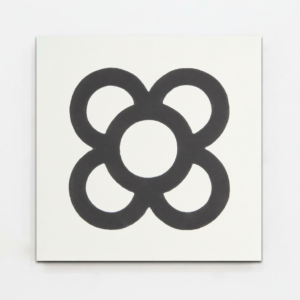 Gạch bông vuông 20x20 V20-1077-T02