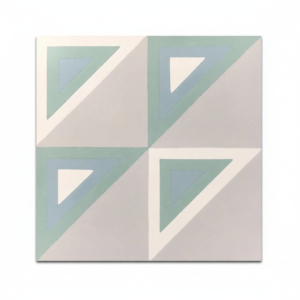 Gạch bông vuông 20x20 V20-1100-F02