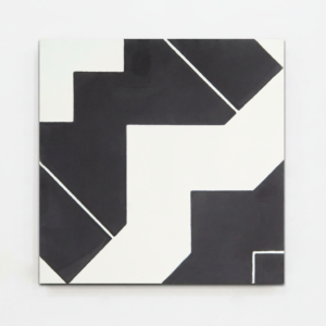 Gạch bông vuông 20x20 V20-1102-T01