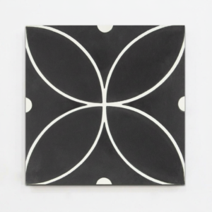 Gạch bông vuông 20x20 V20-1103