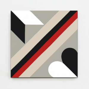 Gạch bông vuông 20x20 V20-112-T01