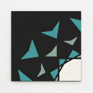 Gạch bông vuông 20x20 V20-1278-F02