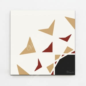 Gạch bông vuông None V20-1278-F03