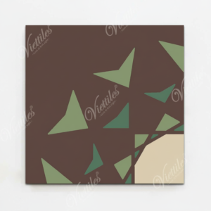 Gạch bông vuông None V20-1278-F06