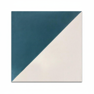 Gạch bông vuông None V20-139-T02