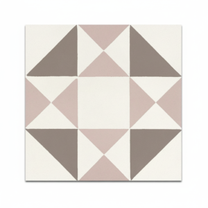 Gạch bông vuông 20x20 V20-421-T01