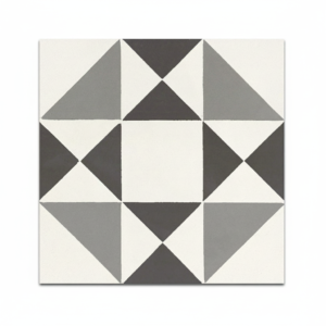 Gạch bông vuông 20x20 V20-421-T02