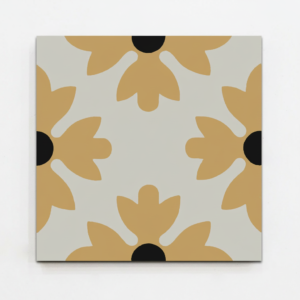 Gạch bông vuông 20x20 V20-428-T01