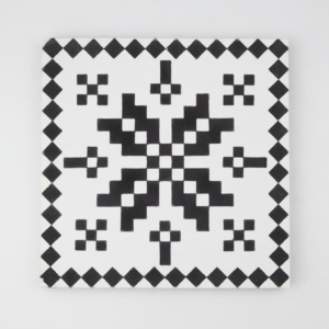 Gạch bông vuông 20x20 V20-434-T-02