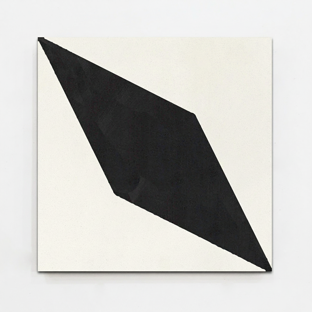 Gạch bông vuông 20x20 V20-480-T01