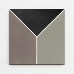 Gạch bông vuông 20x20 V20-530-F03