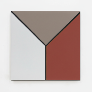 Gạch bông vuông 20x20 V20-530-F05