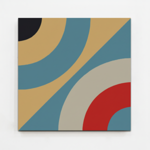 Gạch bông vuông 20x20 V20-542-F02