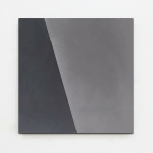 Gạch bông vuông 20x20 V20-577