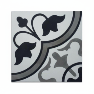 Gạch bông vuông None V20-643-T01