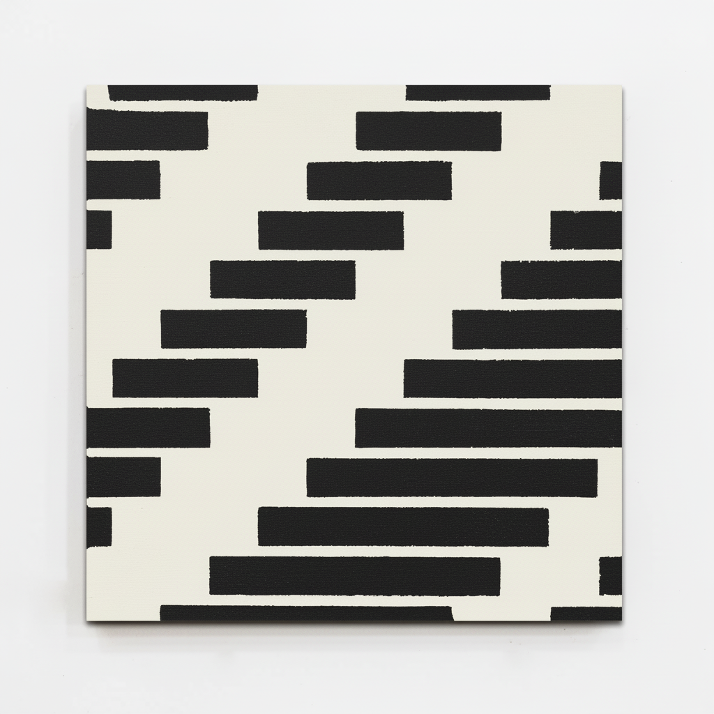 Gạch bông vuông 20x20 V20-670C