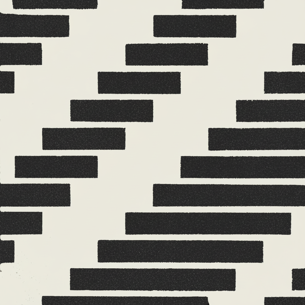 Gạch bông vuông 20x20 V20-670C - Ảnh 4