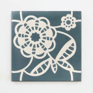 Gạch bông vuông 20x20 V20-685