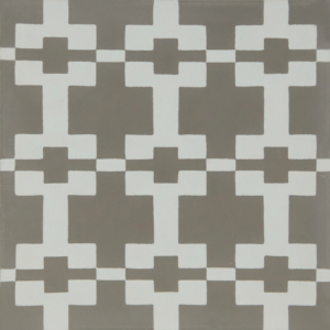 Gạch bông vuông 20x20 V20-690-T02