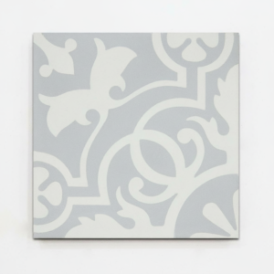 Gạch bông vuông 20x20 V20-694-T01