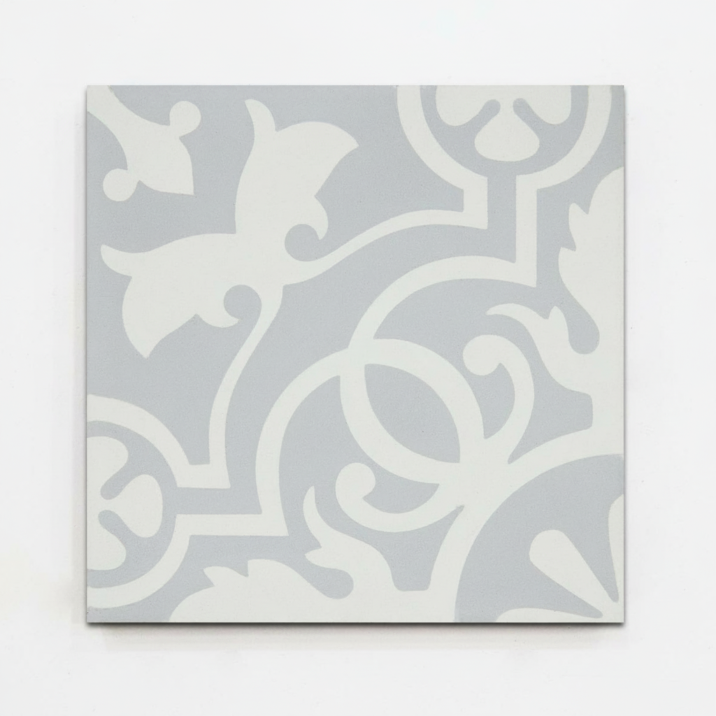 Gạch bông vuông 20x20 V20-694-T01