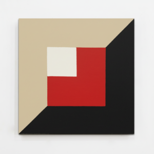 Gạch bông vuông 20x20 V20-706-T01