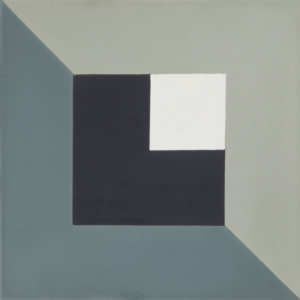 Gạch bông vuông 20x20 V20-706