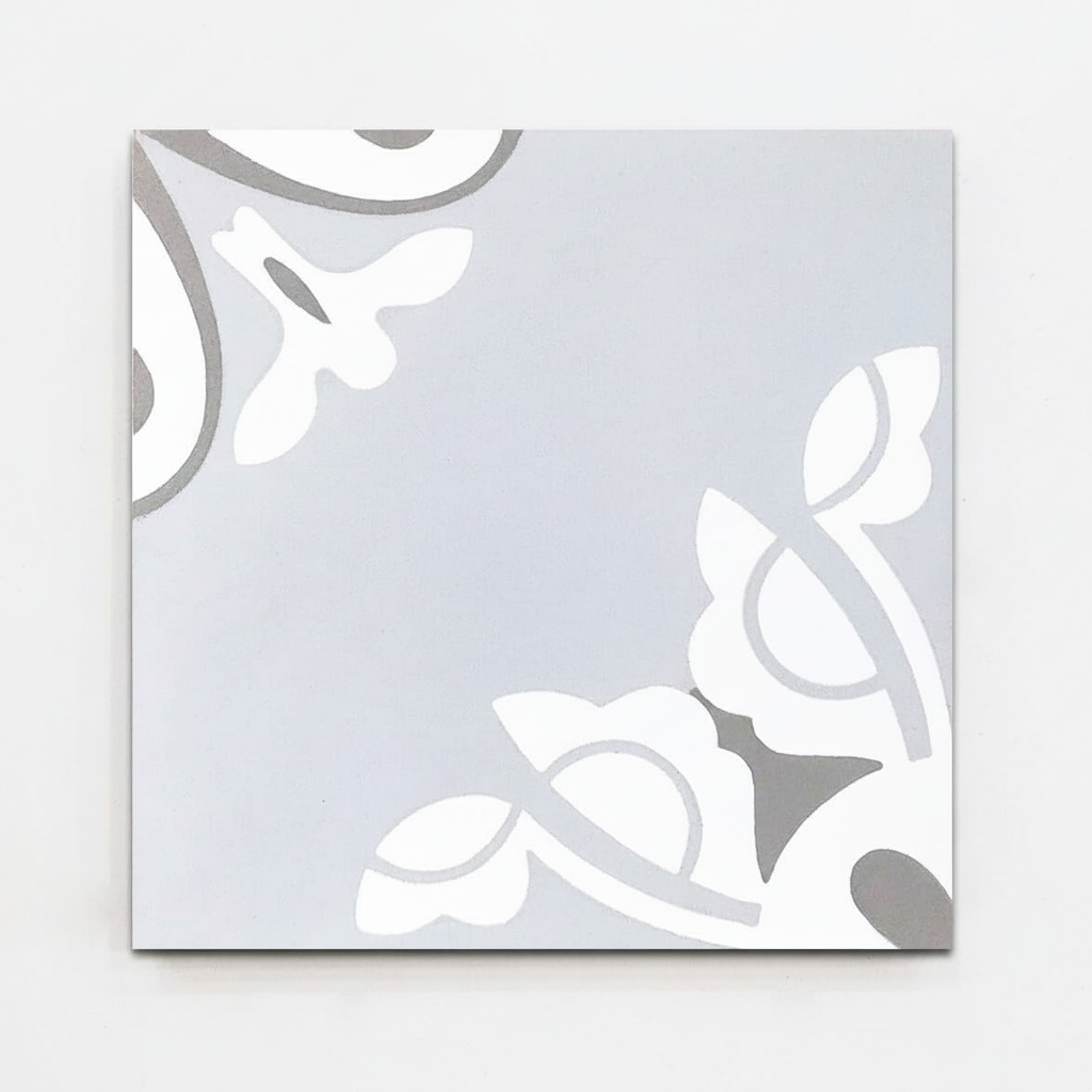 Gạch bông vuông 20x20 V20-716-T01