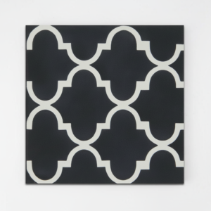 Gạch bông vuông 20x20 V20-717-T01