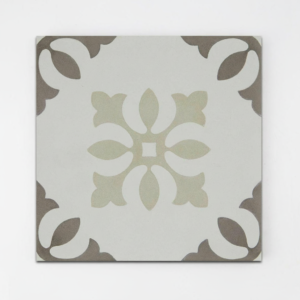 Gạch bông vuông 20x20 V20-721-T01