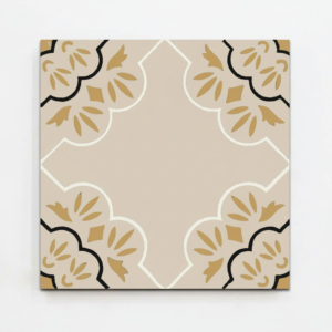 Gạch bông vuông 20x20 V20-771-T01