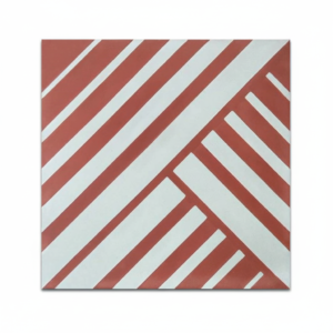 Gạch bông vuông 20x20 V20-788