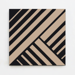 Gạch bông vuông 20x20 V20-789-T01